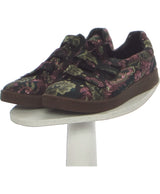 431263 Chaussures MELLOW YELLOW Occasion Once Again Friperie en ligne