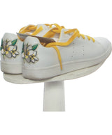 431264 Chaussures MELLOW YELLOW Occasion Vêtement occasion seconde main