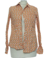 431265 Chemises et blouses CAROLL Occasion Once Again Friperie en ligne
