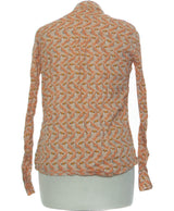 431265 Chemises et blouses CAROLL Occasion Vêtement occasion seconde main