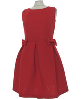 431271 Robes MADEMOISELLE R Occasion Once Again Friperie en ligne