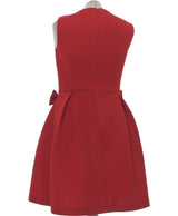 431271 Robes MADEMOISELLE R Occasion Vêtement occasion seconde main