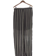 431272 Pantalons et pantacourts PEPE JEANS Occasion Once Again Friperie en ligne
