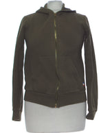 431276 Pulls et gilets LA PETITE FRANCAISE Occasion Once Again Friperie en ligne
