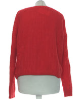 431277 Pulls et gilets CACHE CACHE Occasion Vêtement occasion seconde main