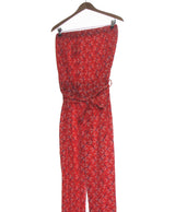 431278 Combinaisons SCARLET ROOS Occasion Once Again Friperie en ligne