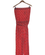 431278 Combinaisons SCARLET ROOS Occasion Vêtement occasion seconde main