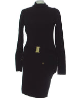431279 Robes MORGAN Occasion Once Again Friperie en ligne