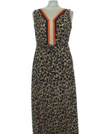 431280 Robes LA FEE MARABOUTEE Occasion Once Again Friperie en ligne