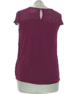 431282 Tops et t-shirts NAF NAF Occasion Vêtement occasion seconde main