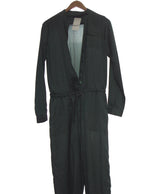 431284 Combinaisons MONOPRIX Occasion Once Again Friperie en ligne