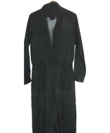 431284 Combinaisons MONOPRIX Occasion Vêtement occasion seconde main