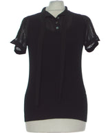 431285 Pulls et gilets ESPRIT Occasion Once Again Friperie en ligne