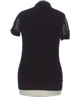 431285 Pulls et gilets ESPRIT Occasion Vêtement occasion seconde main