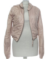 431291 Vestes STRADIVARIUS Occasion Once Again Friperie en ligne