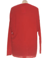 431294 Pulls et gilets CACHE CACHE Occasion Vêtement occasion seconde main
