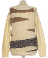 431295 Pulls et gilets JENNYFER Occasion Once Again Friperie en ligne