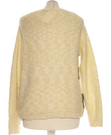 431295 Pulls et gilets JENNYFER Occasion Vêtement occasion seconde main