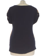 431296 Tops et t-shirts CACHE CACHE Occasion Vêtement occasion seconde main