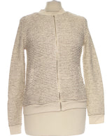 431298 Pulls et gilets CAMAIEU Occasion Once Again Friperie en ligne
