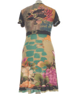 431304 Robes DESIGUAL Occasion Vêtement occasion seconde main