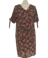 431305 Robes CACHE CACHE Occasion Once Again Friperie en ligne