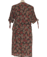 431305 Robes CACHE CACHE Occasion Vêtement occasion seconde main