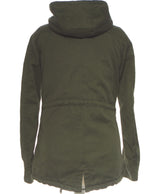 431307 Manteaux ONLY Occasion Vêtement occasion seconde main