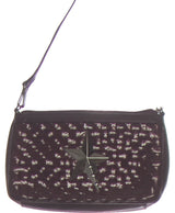 431308 Sacs THIERRY MUGLER Occasion Once Again Friperie en ligne