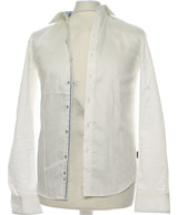 431310 Chemises et blouses IZAC Occasion Once Again Friperie en ligne