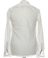 431310 Chemises et blouses IZAC Occasion Vêtement occasion seconde main