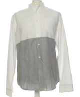 431311 Chemises et blouses GAP Occasion Once Again Friperie en ligne