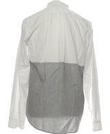 431311 Chemises et blouses GAP Occasion Vêtement occasion seconde main
