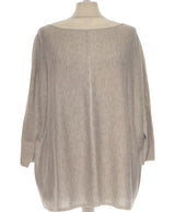 431313 Pulls et gilets ESPRIT Occasion Once Again Friperie en ligne