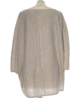431313 Pulls et gilets ESPRIT Occasion Vêtement occasion seconde main