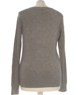 431314 Pulls et gilets ESPRIT Occasion Vêtement occasion seconde main