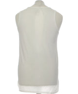 431315 Tops et t-shirts NIKE Occasion Vêtement occasion seconde main