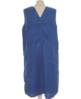 431317 Robes CAROLL Occasion Once Again Friperie en ligne