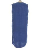 431317 Robes CAROLL Occasion Vêtement occasion seconde main