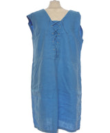 431318 Robes CAROLL Occasion Once Again Friperie en ligne