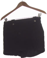 431319 Shorts et bermudas NEW LOOK Occasion Once Again Friperie en ligne