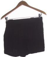 431319 Shorts et bermudas NEW LOOK Occasion Vêtement occasion seconde main