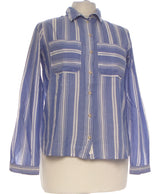 431320 Chemises et blouses SPRINGFIELD Occasion Once Again Friperie en ligne