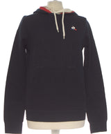 431321 Pulls et gilets LE COQ SPORTIF Occasion Once Again Friperie en ligne