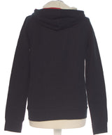 431321 Pulls et gilets LE COQ SPORTIF Occasion Vêtement occasion seconde main