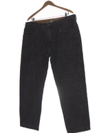 431323 Jeans TIMBERLAND Occasion Once Again Friperie en ligne