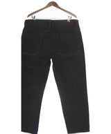 431323 Jeans TIMBERLAND Occasion Vêtement occasion seconde main