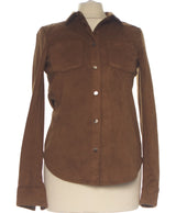 431324 Chemises et blouses ONLY Occasion Once Again Friperie en ligne