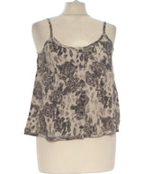 431326 Chemises et blouses H&M Occasion Once Again Friperie en ligne