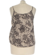 431326 Chemises et blouses H&M Occasion Vêtement occasion seconde main